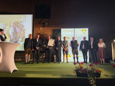 wirtschaft und wein wirtschaft und wein
