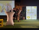 wirtschaft und wein