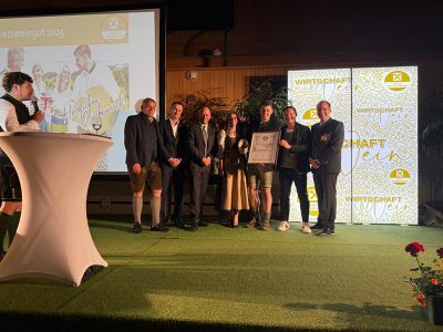 wirtschaft und wein wirtschaft und wein