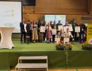 wirtschaft und wein