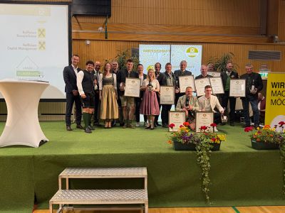 wirtschaft und wein wirtschaft und wein