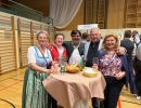 wirtschaft und wein