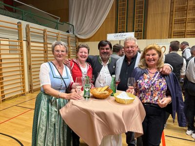 wirtschaft und wein wirtschaft und wein
