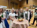 wirtschaft und wein