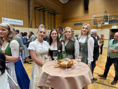 wirtschaft und wein wirtschaft und wein