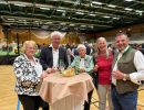 wirtschaft und wein