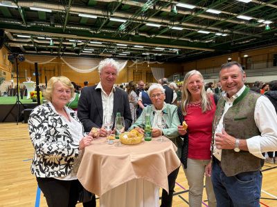 wirtschaft und wein wirtschaft und wein