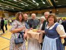 wirtschaft und wein