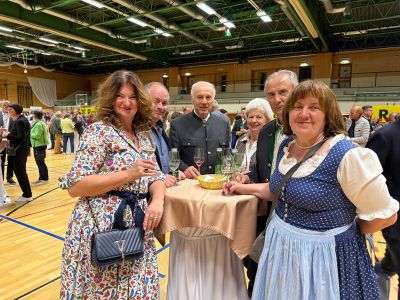 wirtschaft und wein wirtschaft und wein