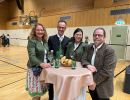 wirtschaft und wein