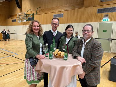 wirtschaft und wein wirtschaft und wein