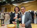 wirtschaft und wein