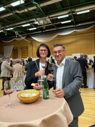 wirtschaft und wein wirtschaft und wein