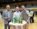 wirtschaft und wein