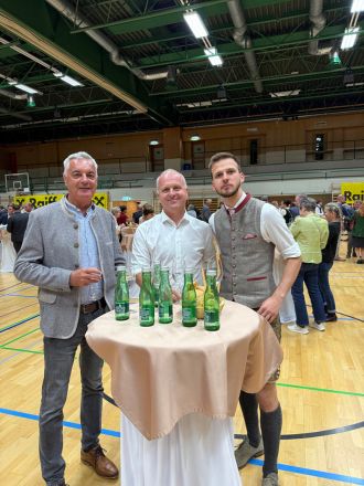 wirtschaft und wein wirtschaft und wein