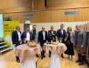 wirtschaft und wein