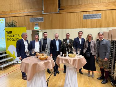wirtschaft und wein wirtschaft und wein