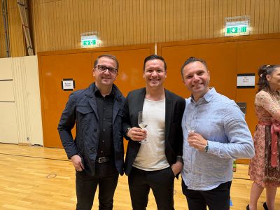 wirtschaft und wein wirtschaft und wein