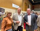 wirtschaft und wein