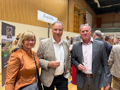 wirtschaft und wein wirtschaft und wein