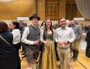 wirtschaft und wein
