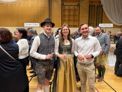 wirtschaft und wein wirtschaft und wein