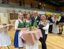 wirtschaft und wein